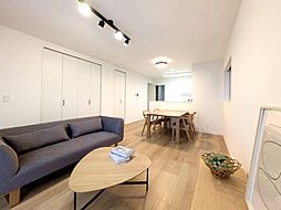 【京阪の家、残り2邸】梅田アクセス♪大阪メトロ谷町線「喜連瓜破」駅徒歩9分、「平野」駅徒歩13分