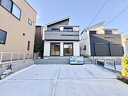 ブルーミングガーデン 相模原市南区相模台6丁目2期2棟