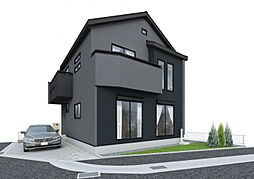 ブルーミングガーデン 相模原市南区磯部1棟