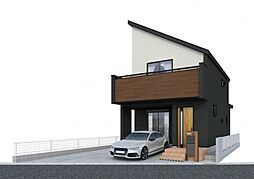 ブルーミングガーデン 相模原市中央区宮下本町2丁目1棟