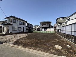 ブルーミングガーデン 相模原市中央区上溝4丁目2棟-長期優良住宅-