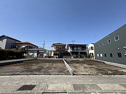 ブルーミングガーデン 相模原市南区若松3丁目2棟