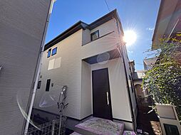 サンライズ・プレイス本郷1丁目