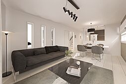 フレッシュタウン東習志野5丁目