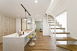 シャルール八尾緑ヶ丘Part2