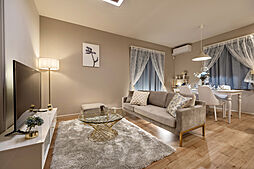 オアシス松原三宅Part2