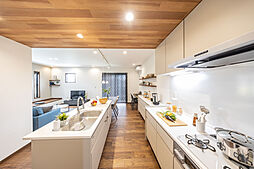 オアシス藤井寺Part2