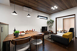 オアシス香芝下田西Part3