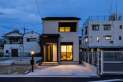 オアシス八尾志紀