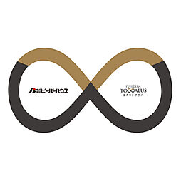 藤井寺トワラス