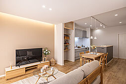 オアシス藤井寺小山Part4