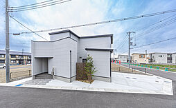 オアシス五位堂Part4