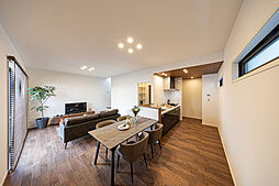 コモ・リヴィエ上野東Part3