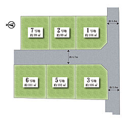 エウレカーザ久宝寺Part12