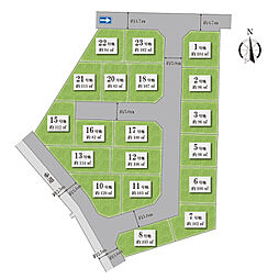 オアシス久宝寺Part6