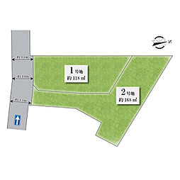 オアシス久宝寺Part5