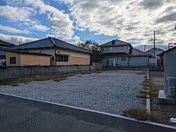 三木市平田1丁目