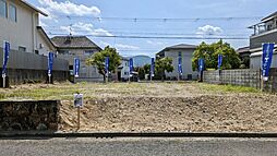 展示期間終了につき特別プライスで譲ります