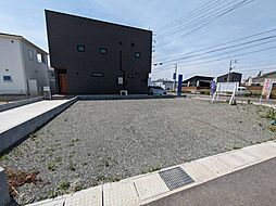 福山市加茂町上加茂