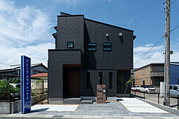 浜松佐藤モデル