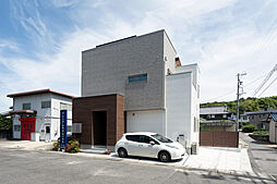 【名古屋市天白区】プレミアムモデル(ヤマト住建)