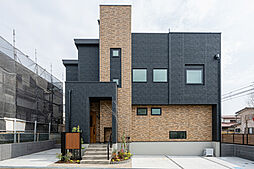 ヤマト住建 狭山モデル