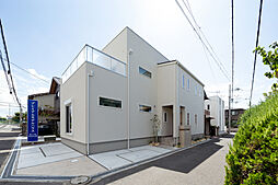 【堺市東区】プレミアムモデル（ヤマト住建）