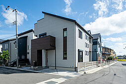 【橿原市】プレミアムモデル（ヤマト住建）