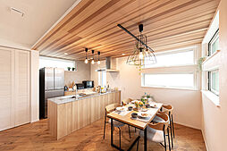 【貝塚市】プレミアムモデル（ヤマト住建）