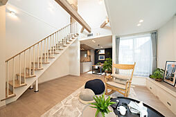 【枚方市】プレミアムモデル(ヤマト住建)