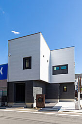 練馬プレミアムモデル  販売開始