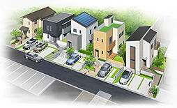 マグノリア白水