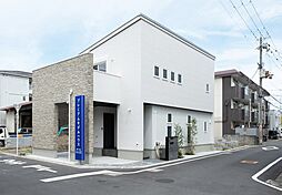 【守口市】プレミアムモデル（ヤマト住建）