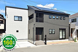 【ヤング開発】ローズタウン阿弥陀北池