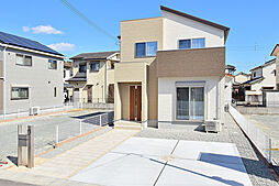 【ヤング開発】ローズビレッジ阿弥陀北池グランコート