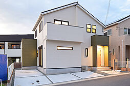 【ヤング開発】ローズビレッジ八代緑ヶ丘II