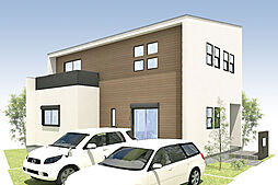 【ヤング開発】ローズビレッジ土山駅前 III