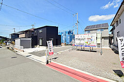 【ヤング開発】ローズビレッジ中島III