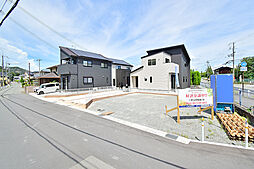 【ヤング開発】ローズビレッジ宝殿パークコート