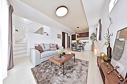 【ヤング開発】ローズビレッジ大久保松陰IV