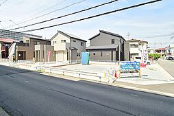 【ヤング開発】ローズビレッジ浜の宮駅前 III