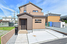 【ヤング開発】ローズビレッジ山電網干駅前 III