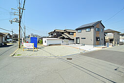 【ヤング開発】ローズビレッジ浜の宮駅前II