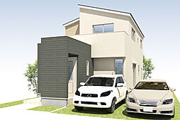 【ヤング開発】ローズビレッジ伊保III