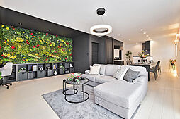 【ヤング開発】ローズビレッジ大久保西脇ヒルズ