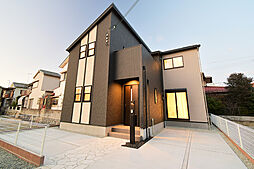 【ヤング開発】ローズビレッジ宝殿駅前レジデンス