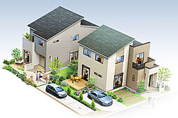 【ヤング開発】ローズビレッジ蓮池小前IV