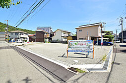 【ヤング開発】ローズビレッジJR曽根駅前II