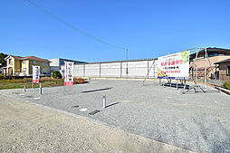 【ヤング開発】ローズビレッジ城北小前