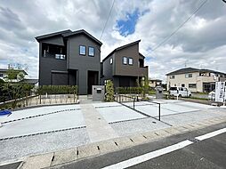 住まいのトータテ「ヴェルコート若草2丁目III」